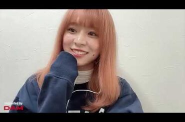 48 Narumi Kuranoo 2023年11月21日20時45分29秒 倉野尾 成美（AKB48）