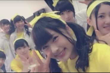 渋谷凪咲に転がされるおぎやはぎ