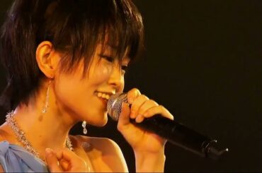 NMB48 山本彩 横山由依 山田菜々 [太宰治を読んだか?]