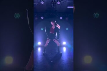 GeeSLY "ジギタリス"(MBSドラマ特区『サブスク不倫』エンディング主題歌）-NATSUKO ver- #GeeSLY #ジギタリス #shorts