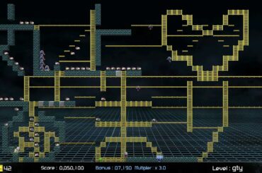 👑#丸上ひまり④🌻🎄🎅#橋本環奈🎤#紅白歌合戦🎤#いちみる🍓#加藤礼愛🚃#鷹宮玲亜🚔#熊之細陽葵🍓#ジャンキス💋#椿るい✨#宝寿柚花💎#MIYABI 🐼#響野レイナ👑#TheLastOfUs