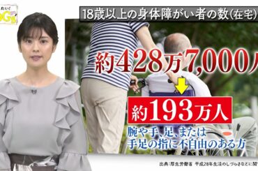 知りたい！SDGs #111 |2021年11月11日放送