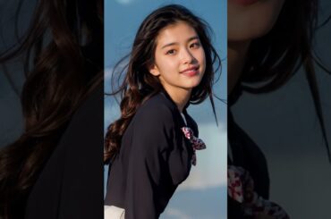 可愛い写真館  Vol.1 予告編 #shorts #kawaii  #美人 #かわいい #おすすめ #可愛い女の子 #ncs #beauty #photography #pv #癒し #水着