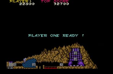 👑#魔界村💃💨Very difficult3-2🎄🎅✨#鷹宮玲亜🚓➡#いちみる🍓#JumpingKiss🌮➡#鈴木陽依梨🐣#山田莉愛💻#秋月柑七🍊 #丸上ひまり🎤#橋本環奈　#加藤礼愛💎#MIYABI