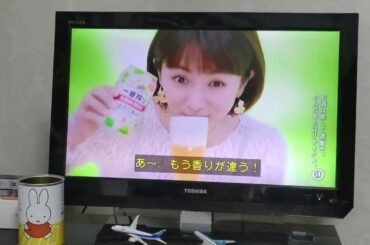 麒麟麦酒（キリンビール）一番搾りとれたてホップ鈴木克平・満島ひかり編（字幕）