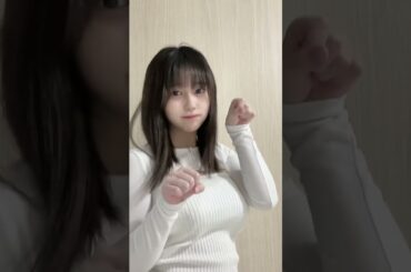 HKT48 田中美久 えちえちマリオ