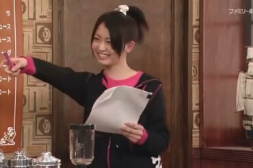 志村軒 #7 『 志村けん & 上島竜兵 』の最もおかしな動画 』