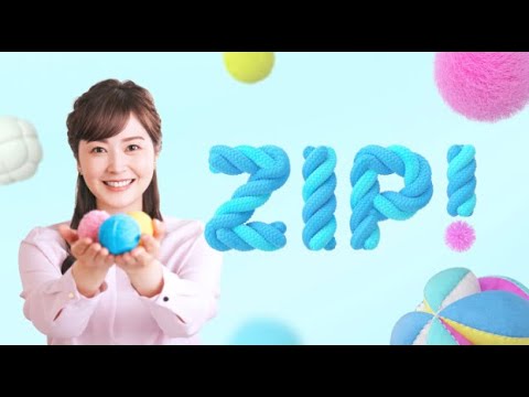 ZIP! 2023年12月18日 LIVE FULL【1080pHD】 New ZIP! 2023年12月18日 LIVE FULL【1080pHD】 New