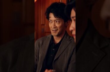 男らしいハル君！見惚れてしまうよね！わがままでもハル君（めめ）なら許せるよね！