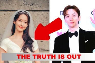 Shocking! Yoona and junho relationship cause a stir online