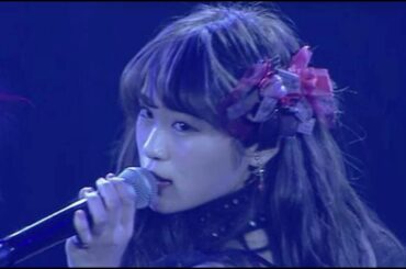 茄子の揚げ浸しが作れる渋谷凪咲