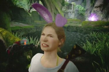 👑✖25　10－3👙#滝🎅#モーニング娘　#加藤礼愛🚃#いちみる🍓#鷹宮玲亜🚔#安土姫華🍓#ジャンキス💋🐼#鈴木陽依梨🐣#宝寿柚花💎#MIYABI 🐼#あかぎ団🌸#響野レイナ👑#TheLastOfUs