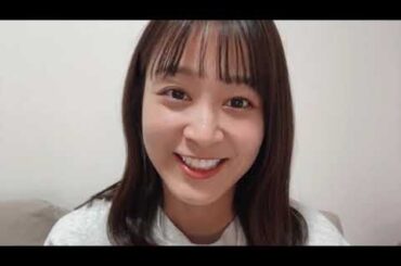 48 Nao Ota 2023年12月01日00時04分22秒 太田 奈緒