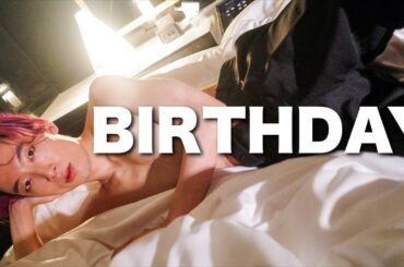 何歳になった？大島育宙生誕祭2023