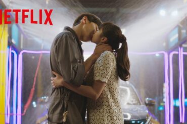 『韓国ドラマな恋がしたい』EP8-9 ダイジェスト