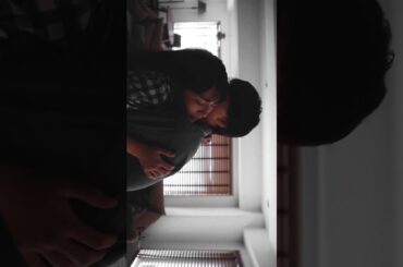 All Night Kisses 😘😨 #jdrama @romanticenigmasfmv