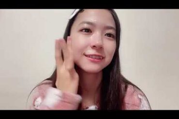 48 Haruna Hashimoto 2023年12月05日11時16分10秒 橋本 陽菜AKB48