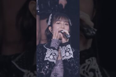 【Juice=Juice】顔面と地声と歌声のギャップが凄い井上玲音さん【顔面国宝】