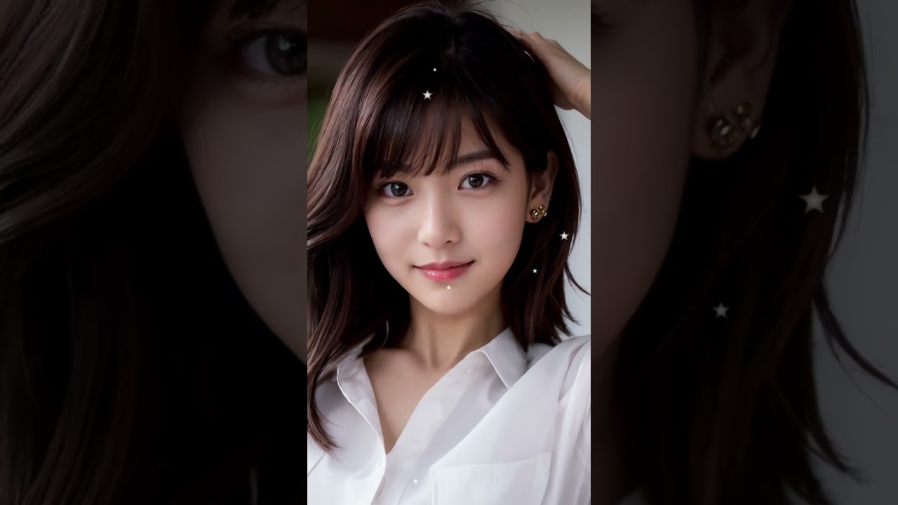 可愛い写真館 Vol.2 予告編 #shorts #kawaii #美人 #かわいい #おすすめ #可愛い女の子 #ncs #beauty #photography #pv #癒し#水着 可愛い写真館 Vol.2 予告編 #shorts #kawaii #美人 #かわいい #おすすめ #可愛い女の子 #ncs #beauty #photography #pv #癒し#水着