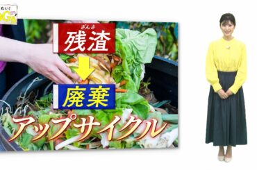 知りたい！SDGs #126 |2022年2月24日放送