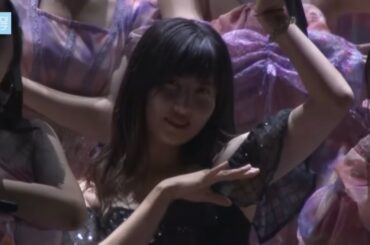 わがまま気のまま愛のジョーク モーニング娘‘。23 with 佐藤優樹