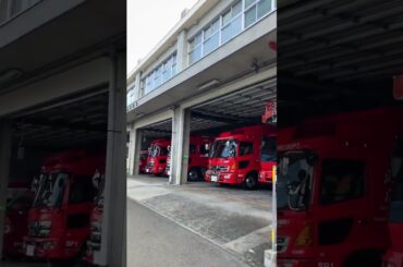 #渋川駅　9　　　#愛Dream🎤#マーブルエンジェル🍞#星野るな💻#森田みなみ🚃#宝寿柚花🍣#星瑠菜🎡#熊之細陽葵🐻#丸上ひまり🌻#さゆまゆ🐼#いたずらぷりん🍮#Whitesuperiors