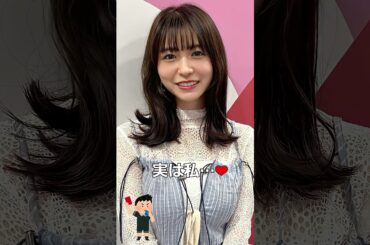 ピタ止めチャレンジ_長濱ねるVol.2