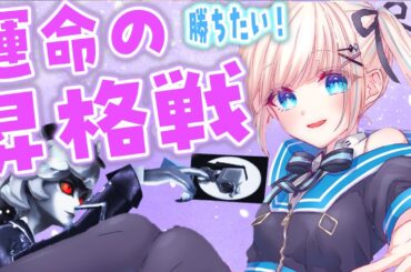 【第五人格】ジョゼフで初戦からゴリラ昇格戦！！！頑張る！！！！！！【のん】