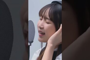 YOASOBI再生回数ランキングTOP10#shorts #yoasobi