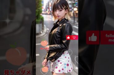 【平手友梨奈似】ずっきゅん❤️ 見ちゃダメ💓 #shorts #short #ピタ止め #ピタ止めチャレンジ #ピタ止め画像 #そっくりさん #可愛い #平手友梨奈