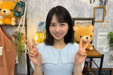 上村ひなのちゃん写真集カウントダウンまとめ