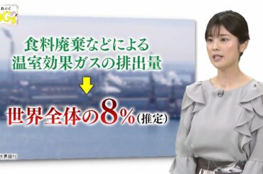知りたい！SDGs #108 |2021年10月21日放送