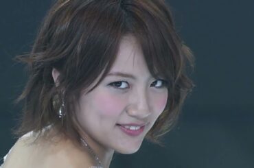 AKB48 MC 指原莉乃 高橋みなみ 小嶋陽菜 中西智代梨 小笠原茉由 村重杏奈 岩田華怜