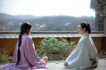 ＮＨＫ大河「どうする家康」、最終回ラストで〝鯉の話〟伏線回収にネット驚き「まさかこんな形で」。