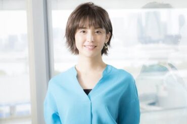 フジテレビ「ボーナス半減」宮司愛海アナ、井上清華アナ、伊藤利尋アナら流出危機!「億単位赤字＆体調不良者続出」の『お台場冒険王』決行の港社長への怒り充満！
