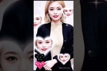 【小芝風花似】押しちゃダメ💝 #shorts #short #そっくりさん #ピタ止め #ピタ止めチャレンジ #ピタ止め画像 #可愛い #小芝風花