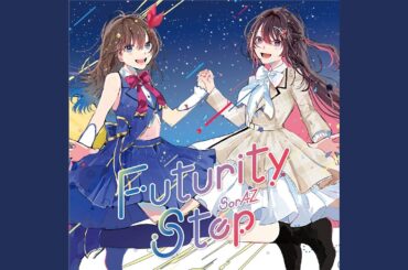 ハジメノイッポ