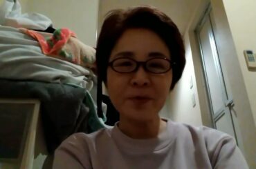 深田恭子二股疑惑で破局？！