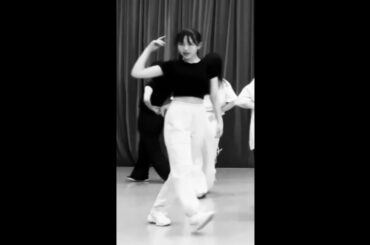 アンジュルム 'RED LINE' 後藤花 FOCUS