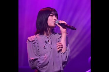 中西アルノ『丸の内サディスティック』(Spicy Sessions)