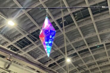 #イルミネーション🎄🎅✨#鷹宮玲亜🚓➡#いちみる🍓#JumpingKiss🌮➡#鈴木陽依梨🐣#山田莉愛💻#秋月柑七🍊 #丸上ひまり🌻#橋本環奈🎤#加藤礼愛🚃#MIYABI🐼#響野レイナ👑