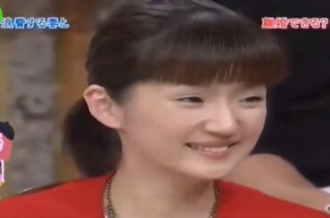 島田紳助　面白トーク集 89 New 2023