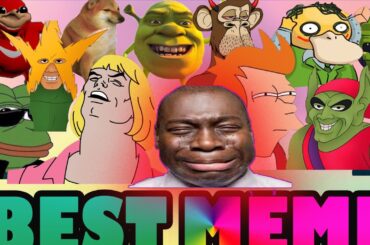 イット！  2023年12月20日 LIVE FULL【1080pHD】 New