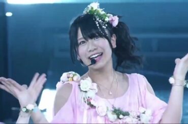 NMB48 山本彩 山田菜々 小笠原茉由 岸野里香 木下春奈 小谷里歩 福本愛菜 沖田彩華 高野祐衣 谷川愛梨 村上文香 西村愛華