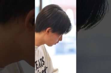 これはズルい🙈 #shorts