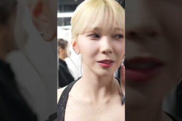 【NiziU】まゆちのピアスwww #niziu #niziu_pressplay #niziu_heartris #니쥬 #heartris #withu #mayuka #マユカ