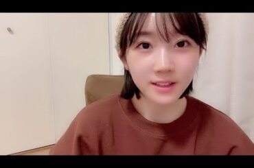 2023年12月16日22時 甲斐 心愛 競馬を始めるココア