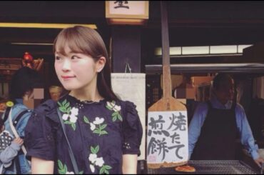 しぶやん、にっしゃんのなぎ散歩