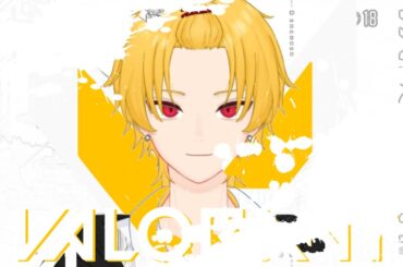 【VALORANT】 アンレ / 今日も鍛える！　目標登録者1,300人!!!　※概要欄チェック！ #ろいルーム