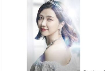 B1- 「婚活1000本ノック」福田麻貴のライバル役に関水渚、婚活相手役で野村周平が出演